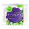 Swisspers Cotton Tips 400 Pack