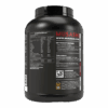 MUSASHI Shred & Burn 2KG Protein Powder - Vanilla Milkshake - Image 3