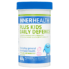 Inner Health Plus Kids Daily Defence 60g Powder