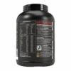 MUSASHI 100% Whey 2KG Protein Powder - Vanilla Milkshake - Image 2