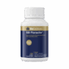 BioCeuticals SB Floractiv 120 Capsules