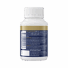 BioCeuticals SB Floractiv 120 Capsules - Image 2