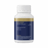 BioCeuticals SB Floractiv 120 Capsules - Image 3