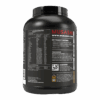 MUSASHI Bulk Protein 2KG Powder - Chocolate Milkshake - Image 3