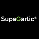 supagarlic logo