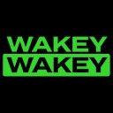 wakeywakey logo