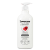 Lovercare Goat's Milk Body Lotion 800mL - Rose Hip Seed Oil