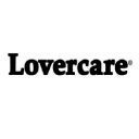 Lovercare Logo