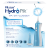 Piksters HydroPik Water Flosser