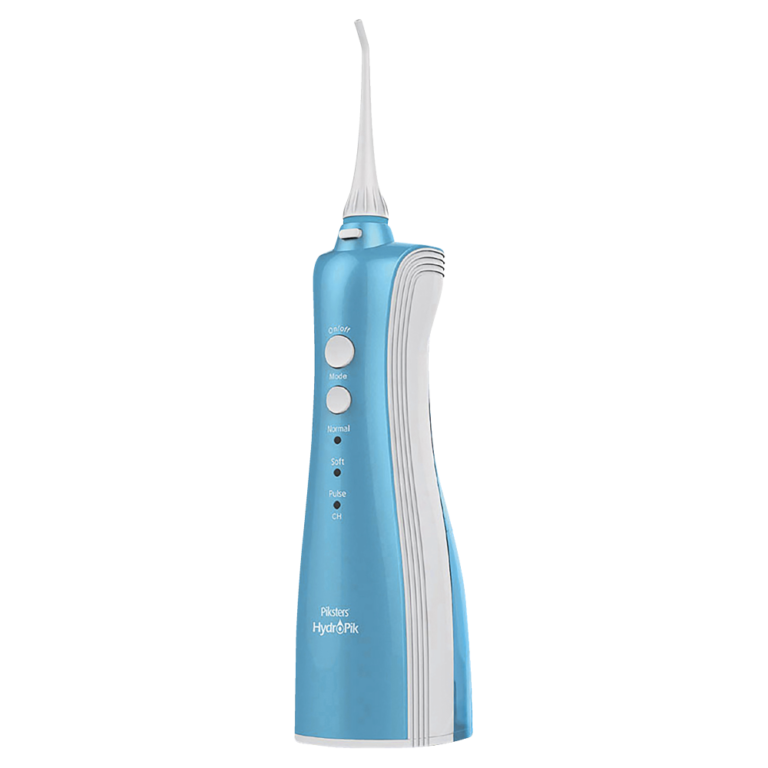 Piksters HydroPik Water Flosser – Discount Chemist