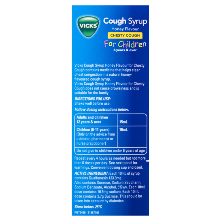 vicks-cough-syrup-chest-cough-for-children-180ml-honey-flavour