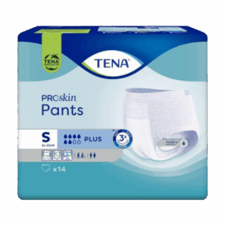 Tena ProSkin Pants 65-85 cm 14 pk