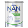 Nestlé NAN EXPERTpro Lactose Intolerance Baby Infant Formula From Birth to 12 Months 400g