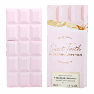 Sweet Tooth EDP 75ml
