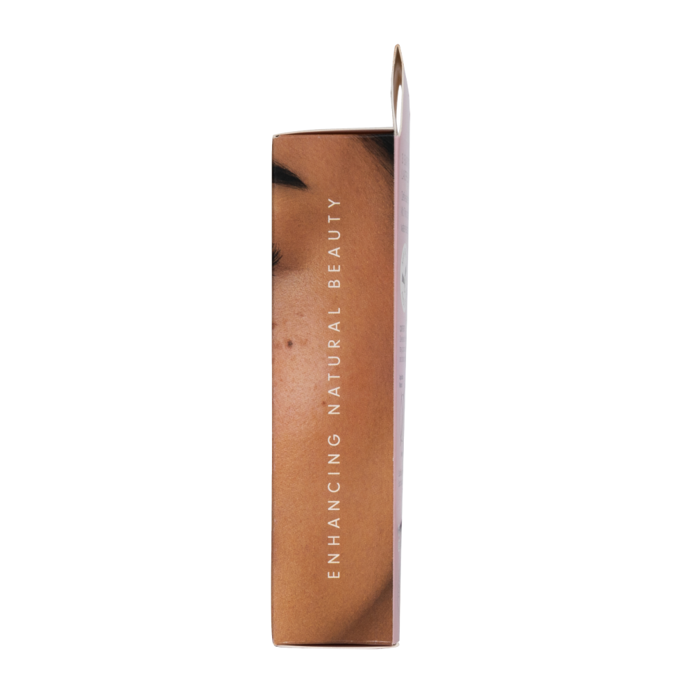 1000 Hour Lash & Brow Dye Kit - Blue Black - Image 4