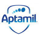Aptamil Logo