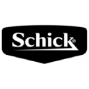 Schick Logo