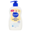 Curash Gentle Head to Toe Wash 400mL Pump