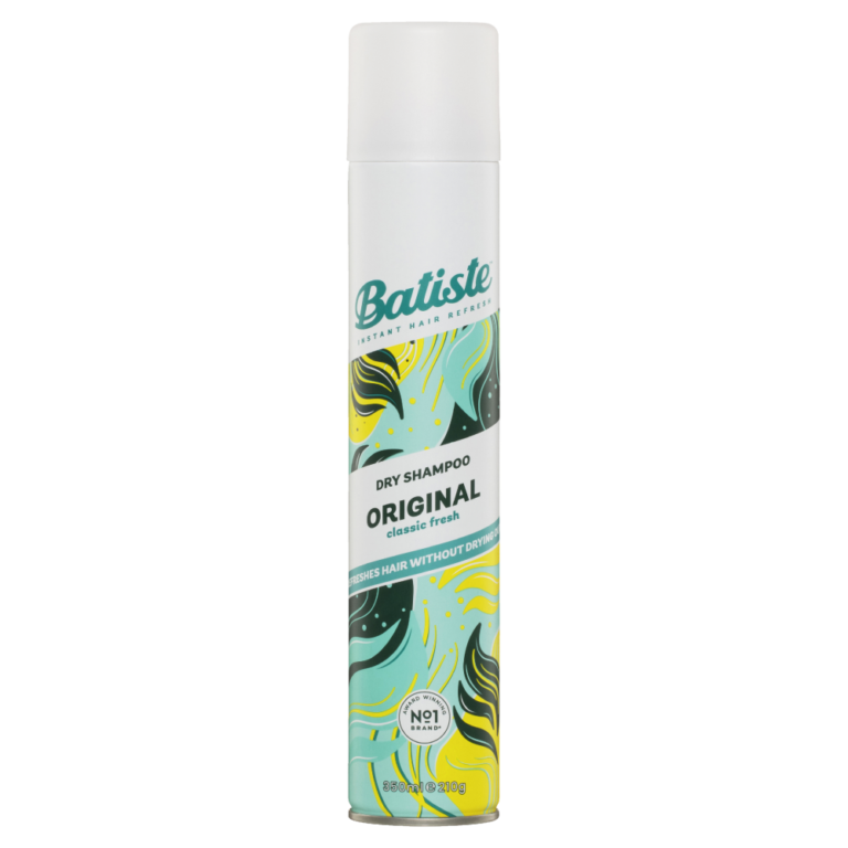 batiste-dry-shampoo-original-350ml-discount-chemist