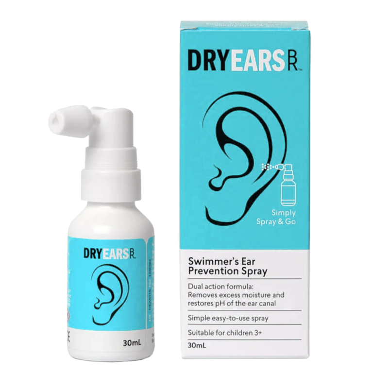 biorevive-dryears-swimmer-s-ear-prevention-spray-30ml-discount-chemist