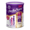 PediaSure Complete Nutrition Powder 850g - Vanilla Flavour