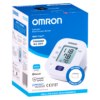 Omron HEM-7144T1 Automatic Blood Pressure Monitor