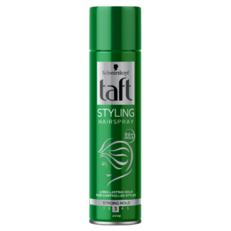 Schwarzkopf Taft Styling Hairspray 200g