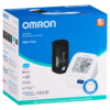 Omron HEM7156T Blood Pressure Monitor