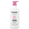 Lovercare Goat’s Milk Body Lotion 800mL – Cherry Blossom