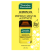 Thursday Plantation Lemon Oil 25mL