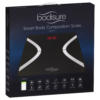 Bodisure Smart Body Composition Scale (BBC100-BK)