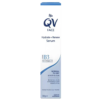 QV Face Hydrate + Renew Serum 30g