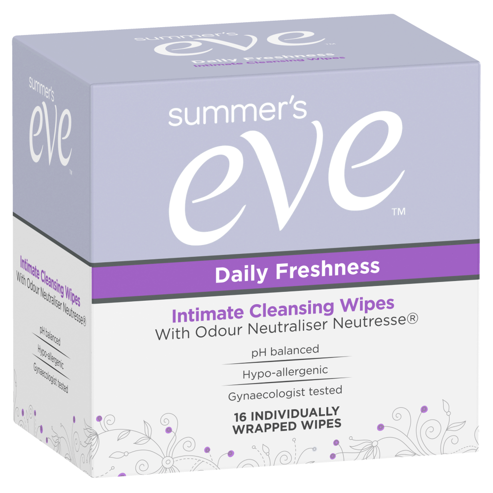 summer-s-eve-daily-freshness-intimate-cleansing-wipes-16-pack