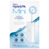 Piksters HydroPik Mini Water Flosser