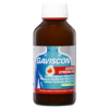 Gaviscon Extra Strength Oral Liquid Suspension 300mL - Peppermint Flavour