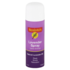 Bosisto's Lavender Spray 125g