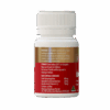 Vitaceuticals Ferrous + C Iron Supplement 30 Chewable Tablets - Image 2