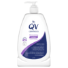 QV Ceramides Moisturising Lotion 350mL