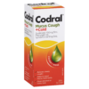 Codral Mucus Cough + Cold Oral Liquid 200mL