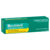 Rectinol Haemoorhoidal Ointment 50g