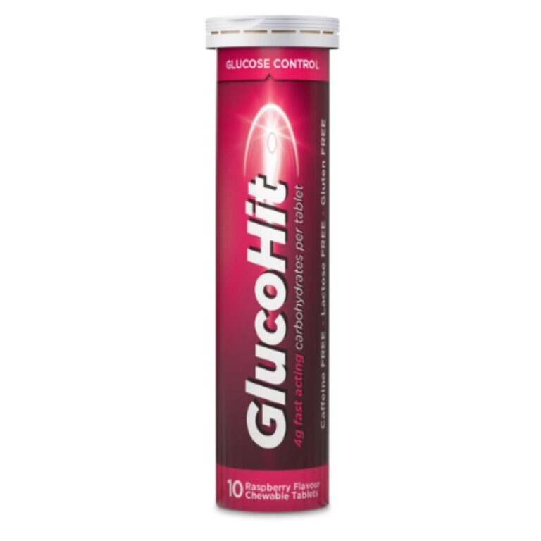 glucohit-fast-acting-glucose-source-10-chewable-tablets-raspberry