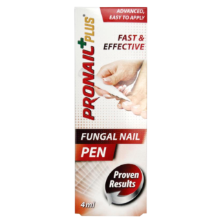 Pronail Plus Fungal Nail Pen 4mL