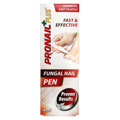 Pronail Plus Fungal Nail Pen 4mL