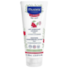Mustela Soothing Moisturising Lotion 200mL