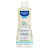 Mustela Gentle Shampoo 500mL