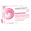Ferropods 30 Capsules