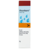 Viscotears Eye Gel 10g