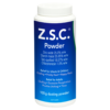 ZSC Powder 100g