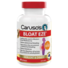Caruso's Bloat EZE 60 Capsules