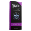 Mute Snoring Device Trial Pack